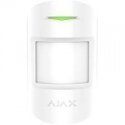DETECTOR WRL MOTIONPROTECT/PLUS Baltas 8227 AJAX DETECTOR WRL MOTIONPROTECT/PLUS Baltas 8227 AJAX