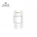 DETECTOR WRL MOTIONPROTECT/PLUS Baltas 8227 AJAX DETECTOR WRL MOTIONPROTECT/PLUS Baltas 8227 AJAX