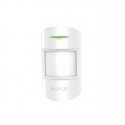 DETECTOR WRL MOTIONPROTECT/PLUS Baltas 8227 AJAX DETECTOR WRL MOTIONPROTECT/PLUS Baltas 8227 AJAX