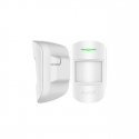 DETECTOR WRL MOTIONPROTECT/PLUS Baltas 8227 AJAX DETECTOR WRL MOTIONPROTECT/PLUS Baltas 8227 AJAX