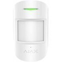 DETECTOR WRL MOTIONPROTECT/PLUS Baltas 8227 AJAX DETECTOR WRL MOTIONPROTECT/PLUS Baltas 8227 AJAX