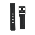 Urban Armor UAG Samsung Galaxy Watch 42 mm strap black 283394 Urban Armor UAG Samsung Galaxy Watch 42 mm strap black 283394