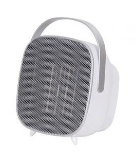 Camry Heater CR 7732 Ceramic, 1500 W, Number of power levels 2