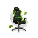 Huzaro HZ-Ranger 6.0 Pixel Mesh mängutool lastele
