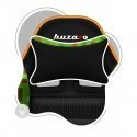 Huzaro HZ-Ranger 6.0 Pixel Mesh spēļu krēsls bērniem