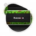 Huzaro HZ-Ranger 6.0 Pixel Mesh spēļu krēsls bērniem
