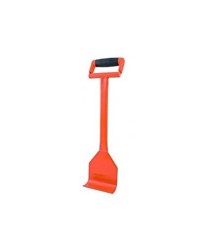 Edma Multi-plate carrying handle, long, steel – 2