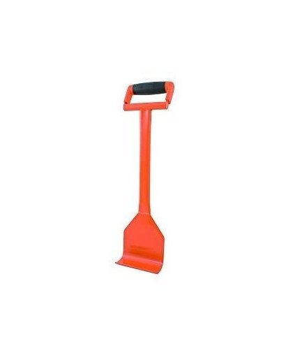 Edma Multi-plate carrying handle, long, steel – 11