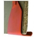 Edma Multi-plate carrying handle, long, steel Edma Multi-plate carrying handle, long, steel