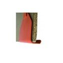 Edma Multi-plate carrying handle, long, steel Edma Multi-plate carrying handle, long, steel