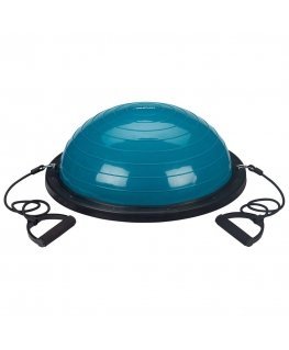 Balancing platform AVENTO D58cm with tensioners