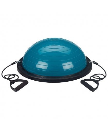 Balancing platform AVENTO D58cm with tensioners