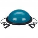 Balancing platform AVENTO D58cm with tensioners Balancing platform AVENTO D58cm with tensioners