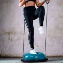 Balancing platform AVENTO D58cm with tensioners Balancing platform AVENTO D58cm with tensioners