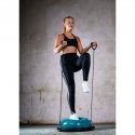 Balancing platform AVENTO D58cm with tensioners Balancing platform AVENTO D58cm with tensioners