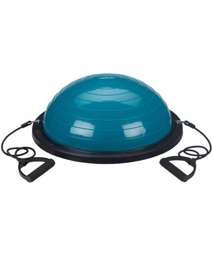 Balancing platform AVENTO D58cm with tensioners – 5