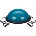 Balancing platform AVENTO D58cm with tensioners Balancing platform AVENTO D58cm with tensioners
