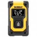 Dalmierz lāzers DEWALT 16m DW055PL-XJ