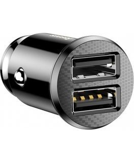 Baseus CCALL-ML01 mobile device charger