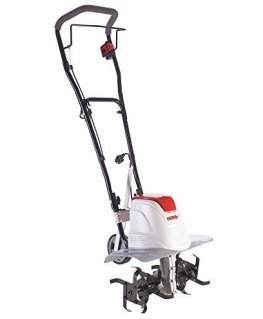 Electric cultivator 1.5 kW Ikra FEM 1500