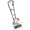 Electric cultivator 1.5 kW Ikra FEM 1500 Electric cultivator 1.5 kW Ikra FEM 1500