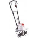 Electric cultivator 1.5 kW Ikra FEM 1500 Electric cultivator 1.5 kW Ikra FEM 1500