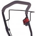 Electric cultivator 1.5 kW Ikra FEM 1500 Electric cultivator 1.5 kW Ikra FEM 1500