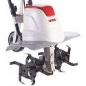 Electric cultivator 1.5 kW Ikra FEM 1500 Electric cultivator 1.5 kW Ikra FEM 1500
