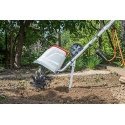 Electric cultivator 1.5 kW Ikra FEM 1500 Electric cultivator 1.5 kW Ikra FEM 1500