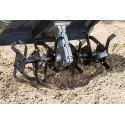 Electric cultivator 1.5 kW Ikra FEM 1500 Electric cultivator 1.5 kW Ikra FEM 1500