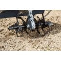 Electric cultivator 1.5 kW Ikra FEM 1500 Electric cultivator 1.5 kW Ikra FEM 1500