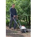Electric cultivator 1.5 kW Ikra FEM 1500 Electric cultivator 1.5 kW Ikra FEM 1500