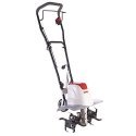 Electric cultivator 1.5 kW Ikra FEM 1500 Electric cultivator 1.5 kW Ikra FEM 1500