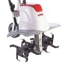 Electric cultivator 1.5 kW Ikra FEM 1500 Electric cultivator 1.5 kW Ikra FEM 1500