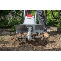 Electric cultivator 1.5 kW Ikra FEM 1500 Electric cultivator 1.5 kW Ikra FEM 1500