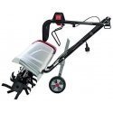 Electric cultivator 1.5 kW Ikra FEM 1500 Electric cultivator 1.5 kW Ikra FEM 1500