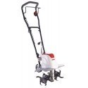 Electric cultivator 1.5 kW Ikra FEM 1500 Electric cultivator 1.5 kW Ikra FEM 1500