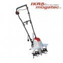 Electric cultivator 1.5 kW Ikra FEM 1500 Electric cultivator 1.5 kW Ikra FEM 1500