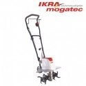 Electric cultivator 1.5 kW Ikra FEM 1500 Electric cultivator 1.5 kW Ikra FEM 1500