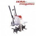 Electric cultivator 1.5 kW Ikra FEM 1500 Electric cultivator 1.5 kW Ikra FEM 1500