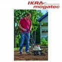 Electric cultivator 1.5 kW Ikra FEM 1500 Electric cultivator 1.5 kW Ikra FEM 1500