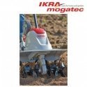 Electric cultivator 1.5 kW Ikra FEM 1500 Electric cultivator 1.5 kW Ikra FEM 1500