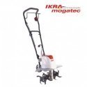 Electric cultivator 1.5 kW Ikra FEM 1500 Electric cultivator 1.5 kW Ikra FEM 1500