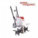 Electric cultivator 1.5 kW Ikra FEM 1500 Electric cultivator 1.5 kW Ikra FEM 1500