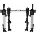 Thule OutWay 2 Hanging bike carrier Thule OutWay 2 Hanging bike carrier