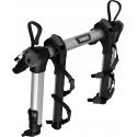 Thule OutWay 2 Hanging bike carrier Thule OutWay 2 Hanging bike carrier