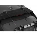 Thule OutWay 2 Hanging bike carrier Thule OutWay 2 Hanging bike carrier