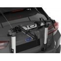 Thule OutWay 2 Hanging bike carrier Thule OutWay 2 Hanging bike carrier