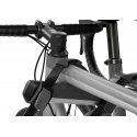Thule OutWay 2 Hanging bike carrier Thule OutWay 2 Hanging bike carrier