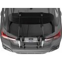 Thule OutWay 2 Hanging bike carrier Thule OutWay 2 Hanging bike carrier